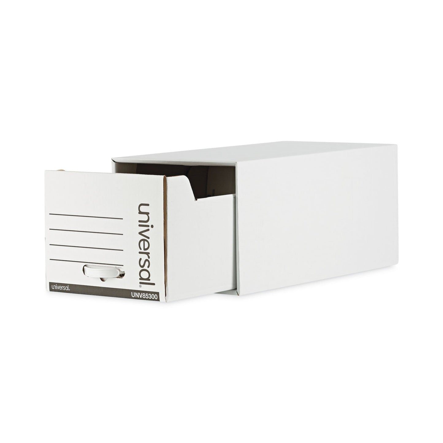 universal-heavy-duty-storage-drawers-num-unv85300_2