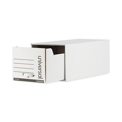 universal-heavy-duty-storage-drawers-num-unv85300_2