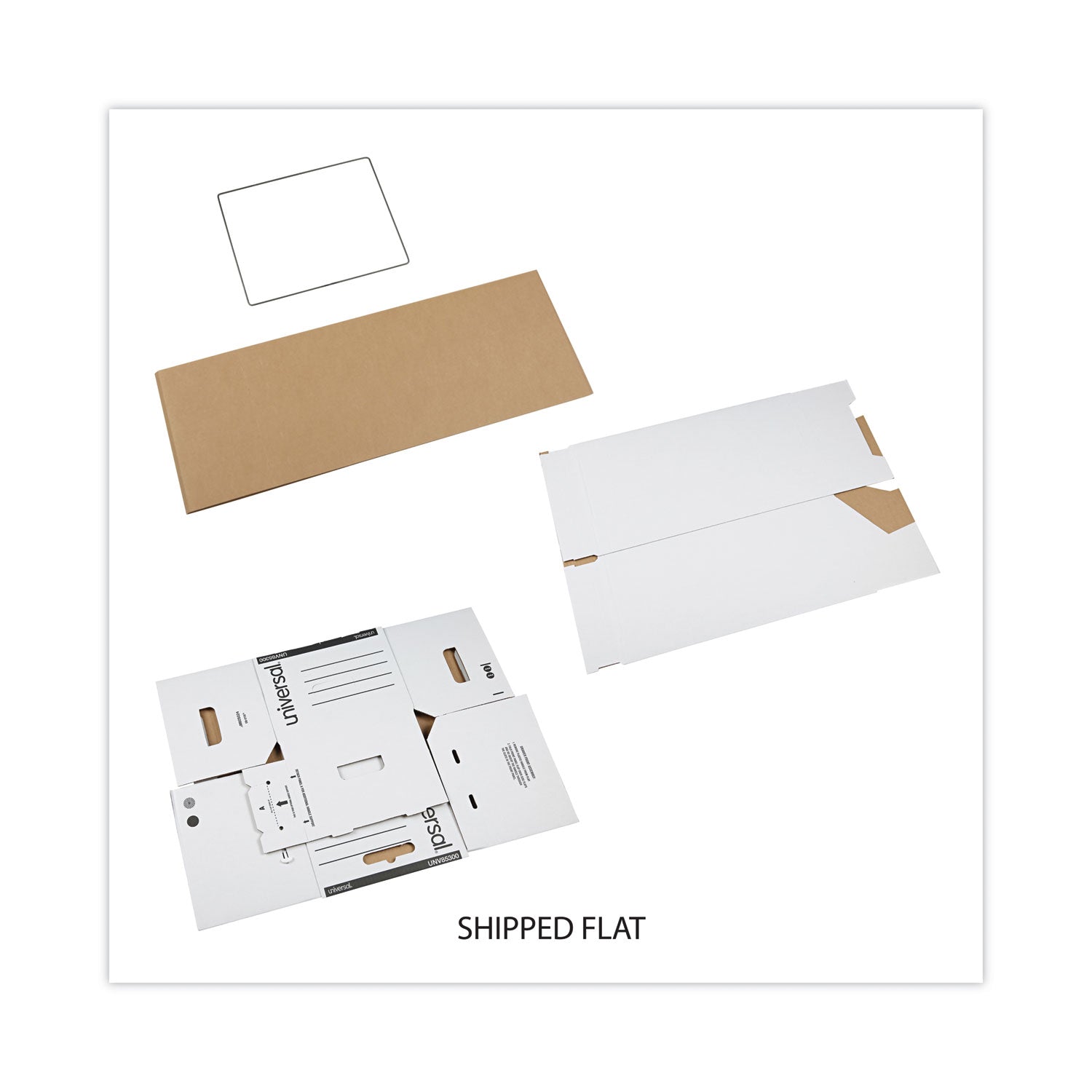 universal-heavy-duty-storage-drawers-num-unv85300_3