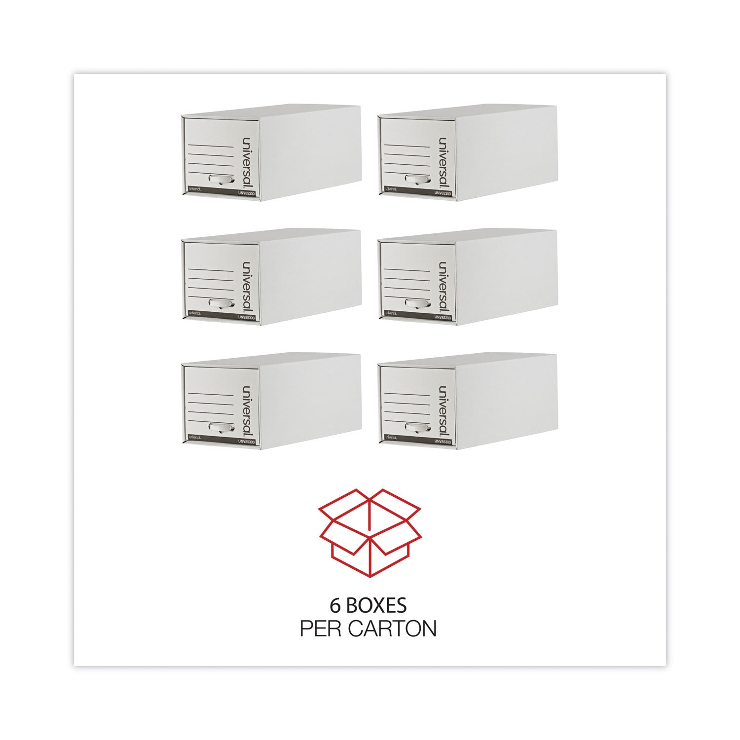 universal-heavy-duty-storage-drawers-num-unv85300_4