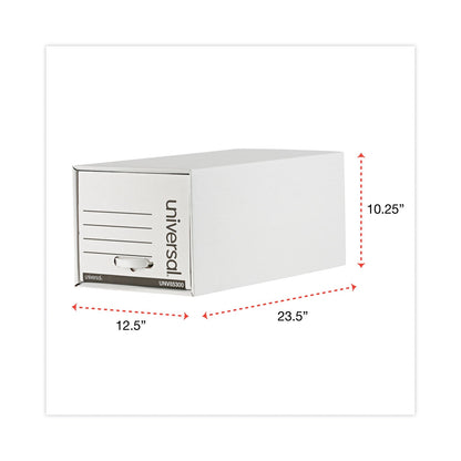 universal-heavy-duty-storage-drawers-num-unv85300_5