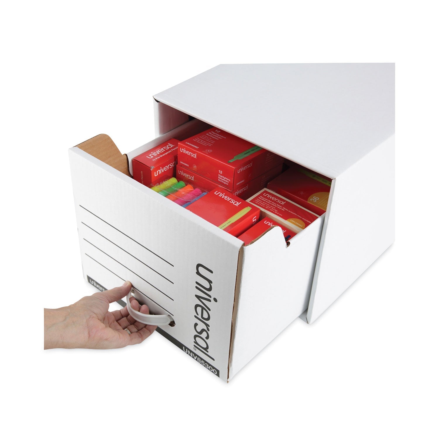 universal-heavy-duty-storage-drawers-num-unv85300_6