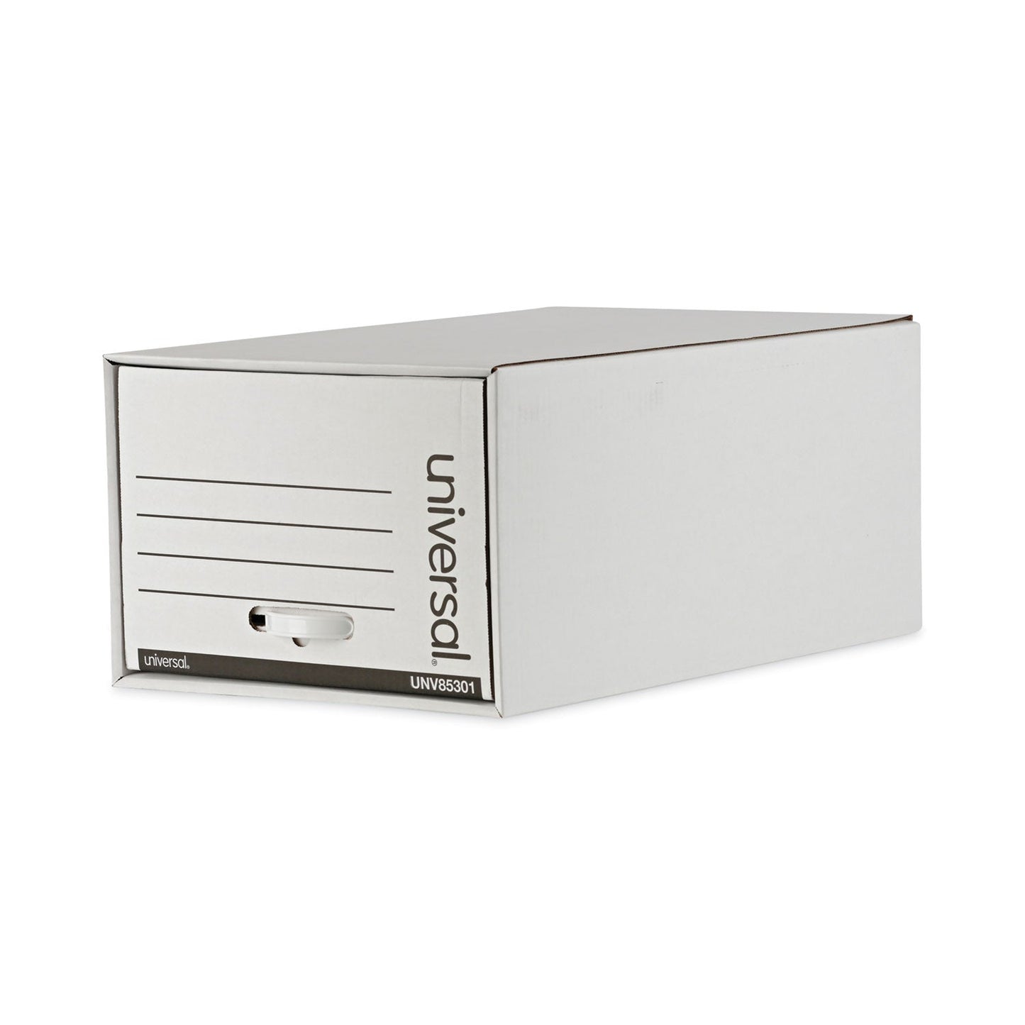 universal-heavy-duty-storage-drawers-num-unv85301_1