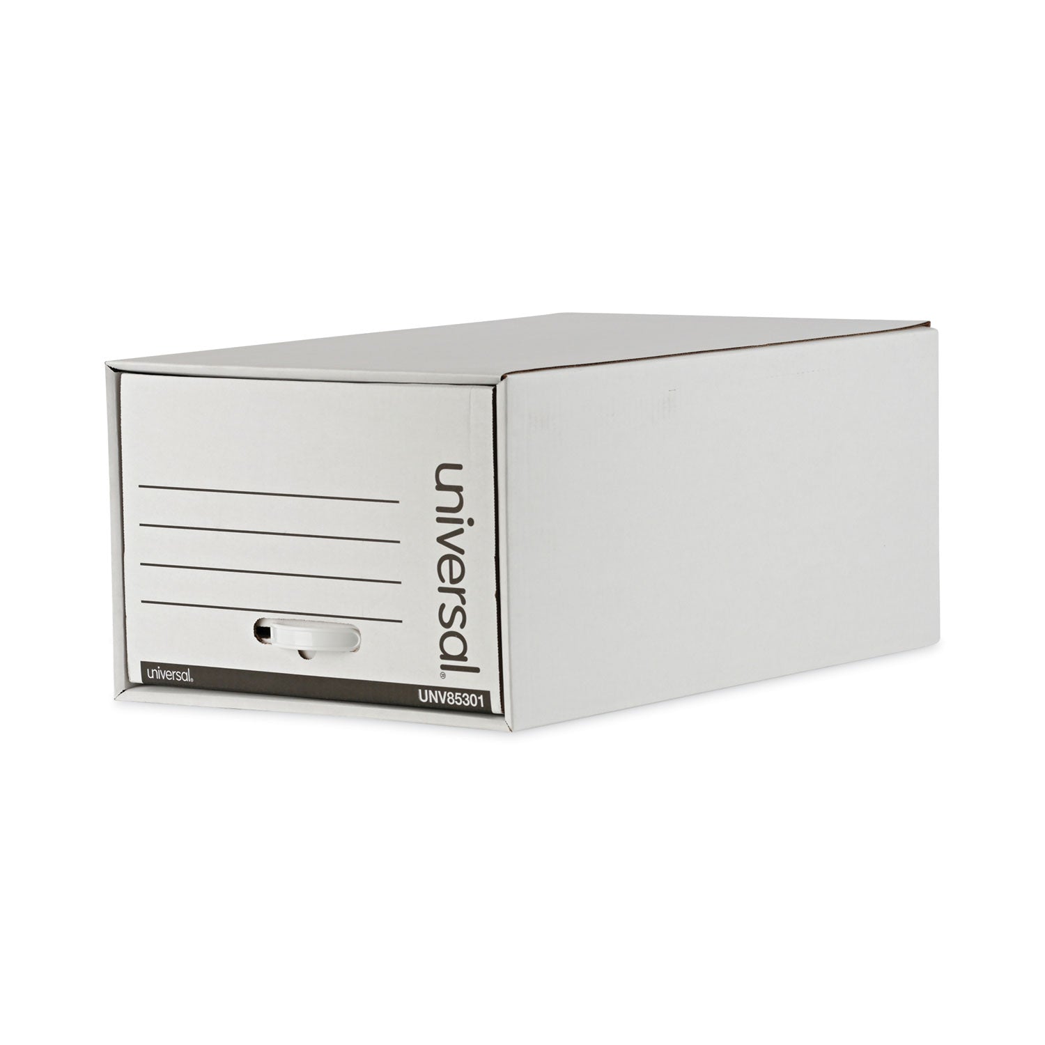 universal-heavy-duty-storage-drawers-num-unv85301_1