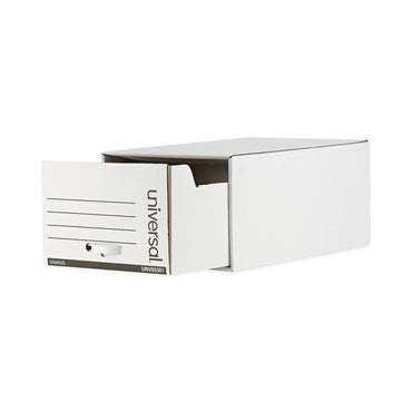 universal-heavy-duty-storage-drawers-num-unv85301_2