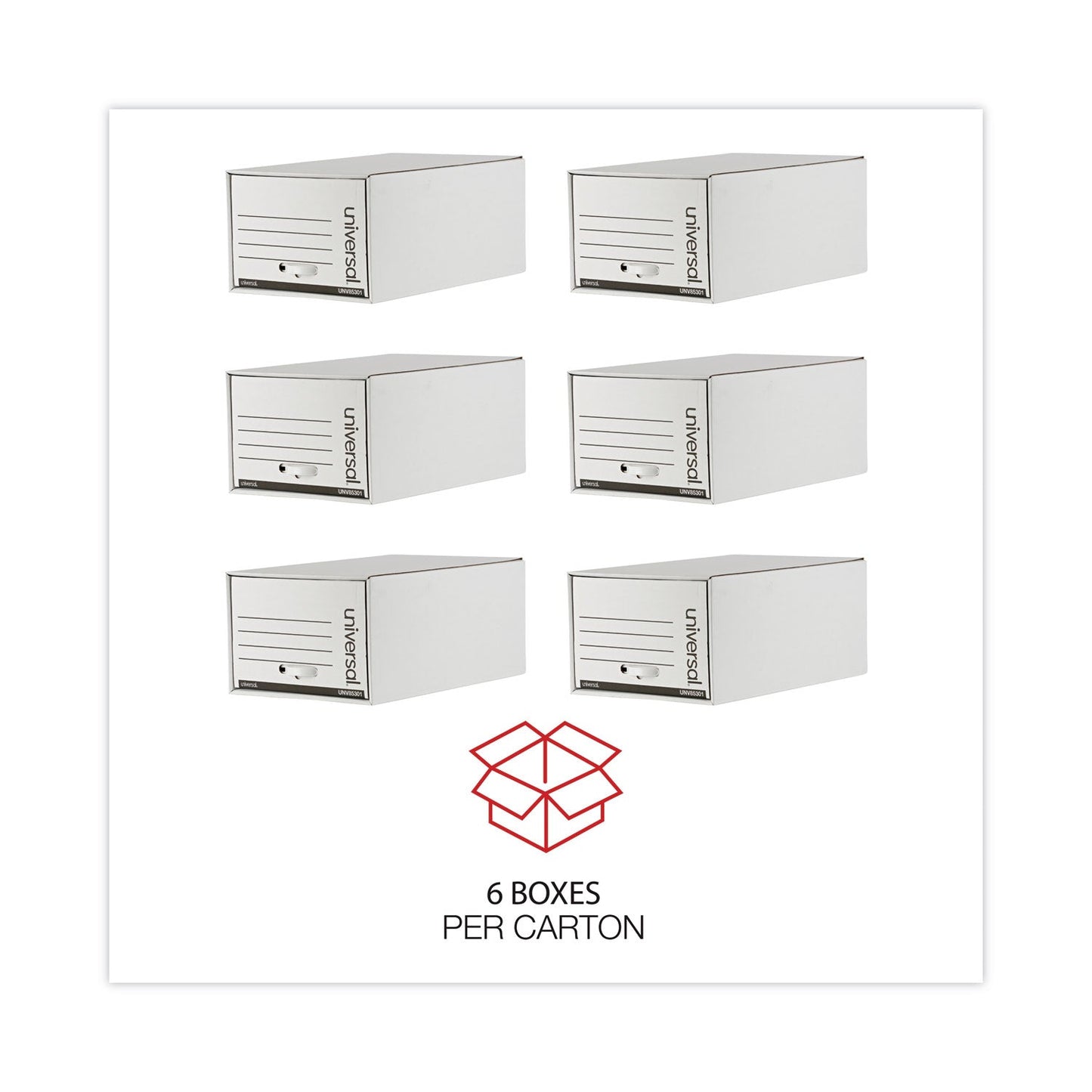 universal-heavy-duty-storage-drawers-num-unv85301_4