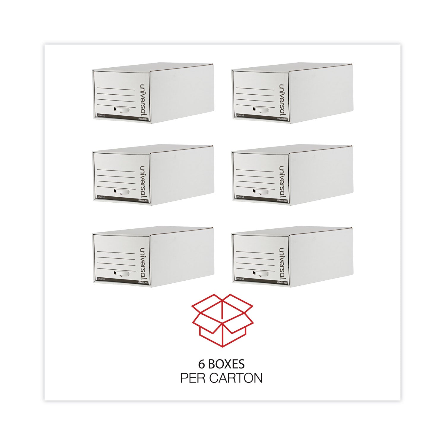 universal-heavy-duty-storage-drawers-num-unv85301_4