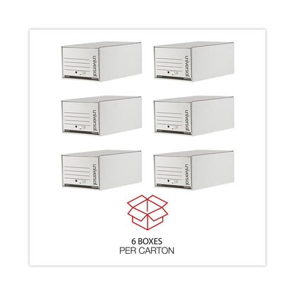 universal-heavy-duty-storage-drawers-num-unv85301_4