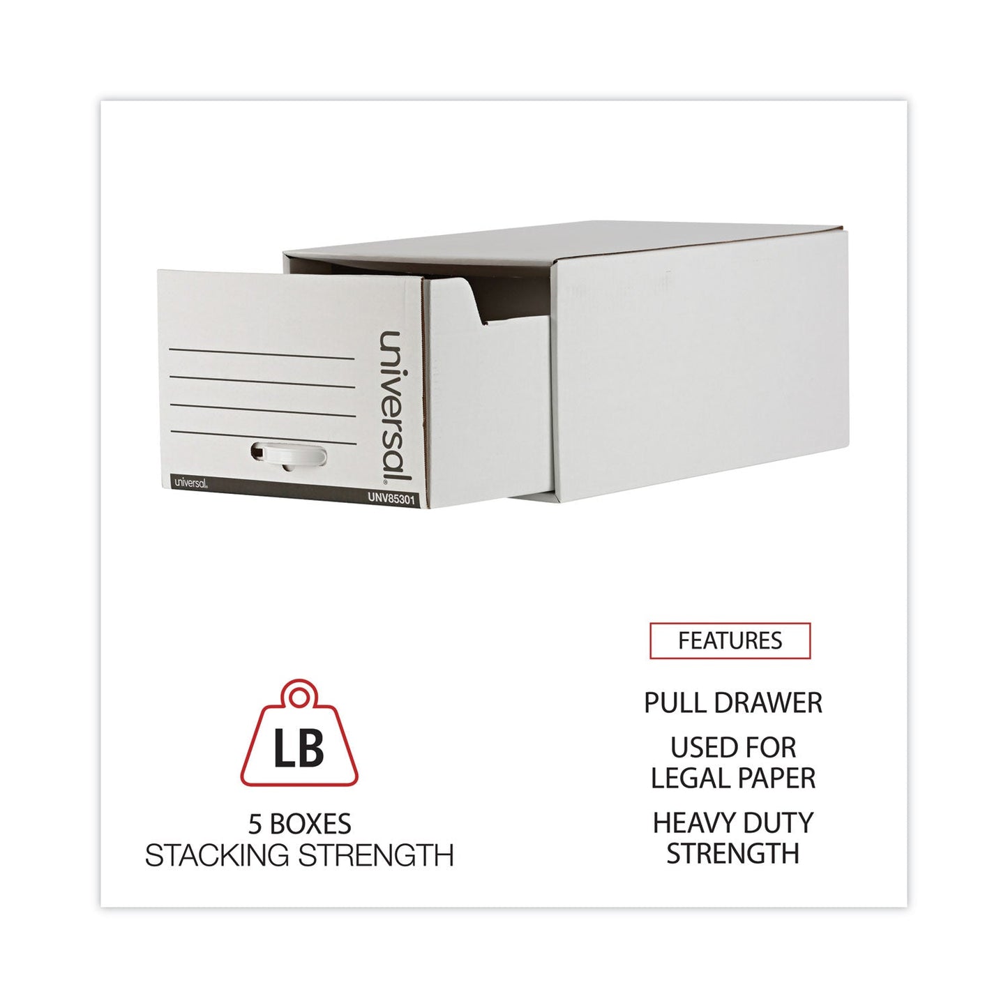 universal-heavy-duty-storage-drawers-num-unv85301_5