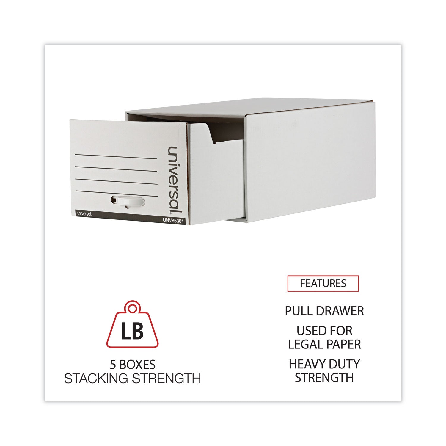 universal-heavy-duty-storage-drawers-num-unv85301_5