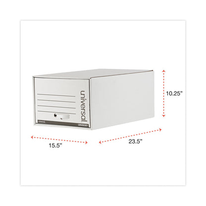 universal-heavy-duty-storage-drawers-num-unv85301_6
