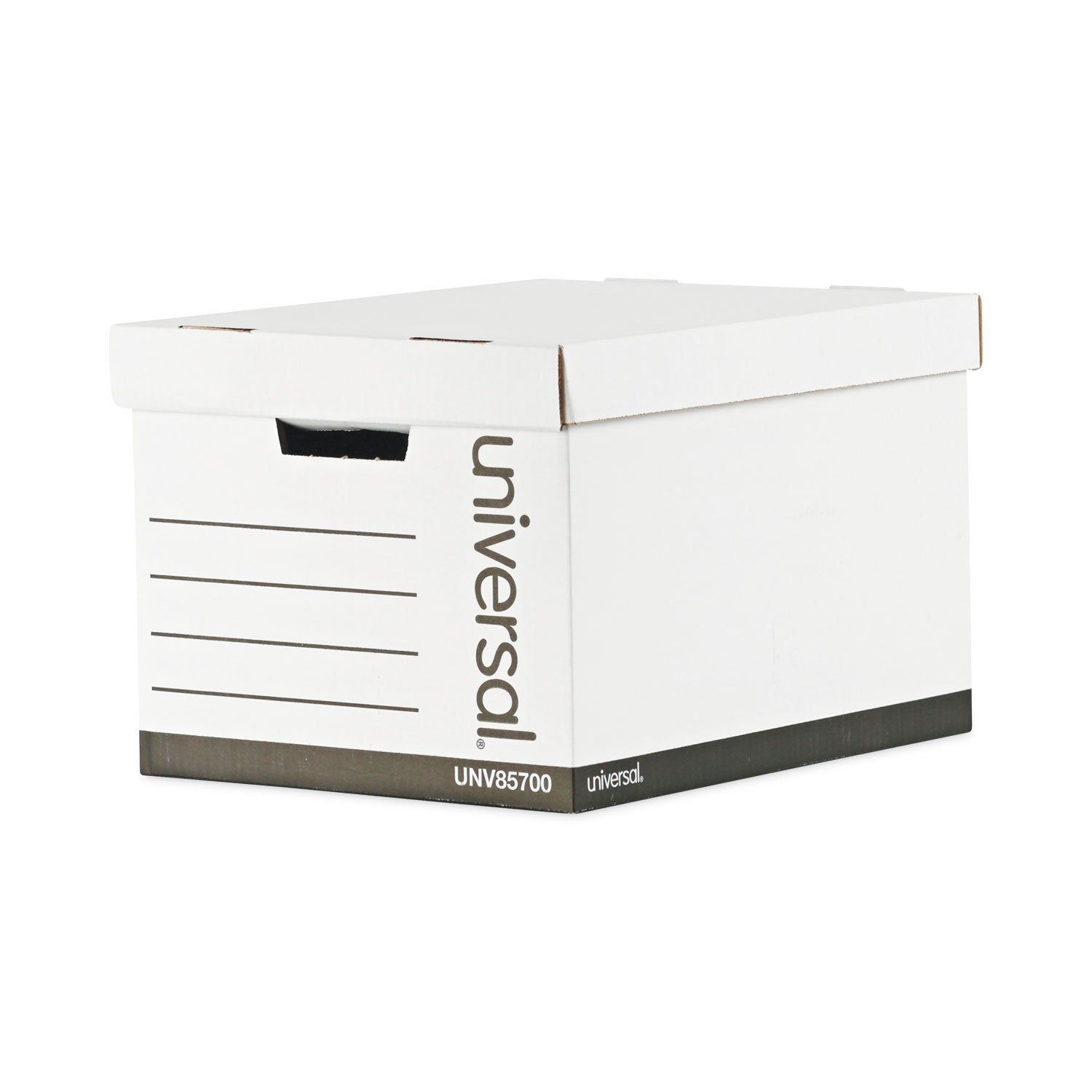 universal-medium-duty-lift-off-lid-boxes-num-unv85700_1