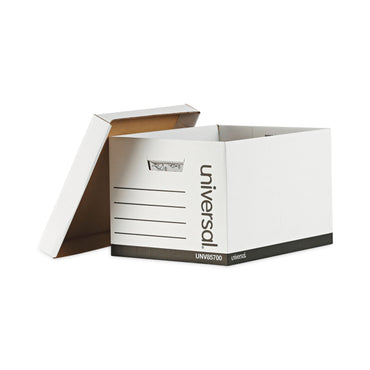 universal-medium-duty-lift-off-lid-boxes-num-unv85700_2