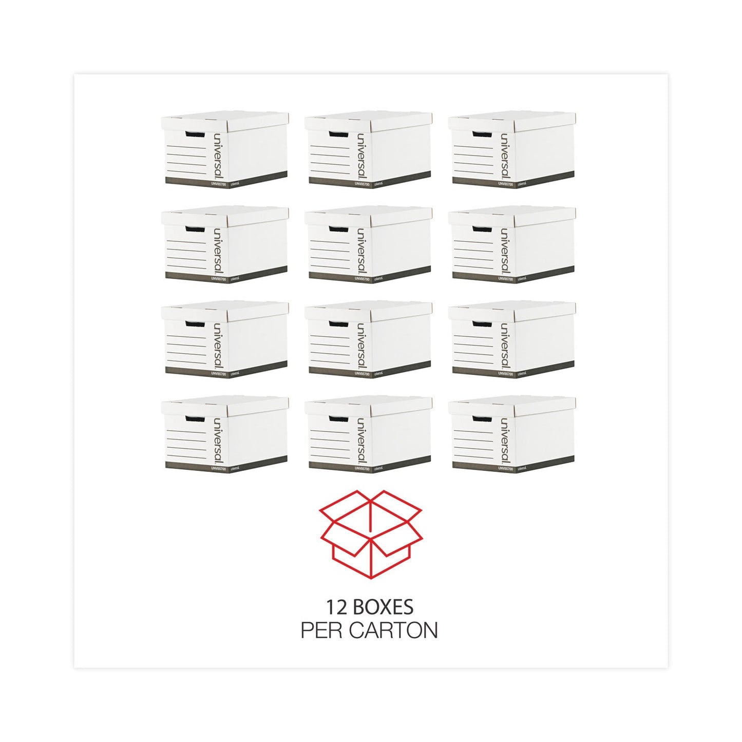 universal-medium-duty-lift-off-lid-boxes-num-unv85700_4