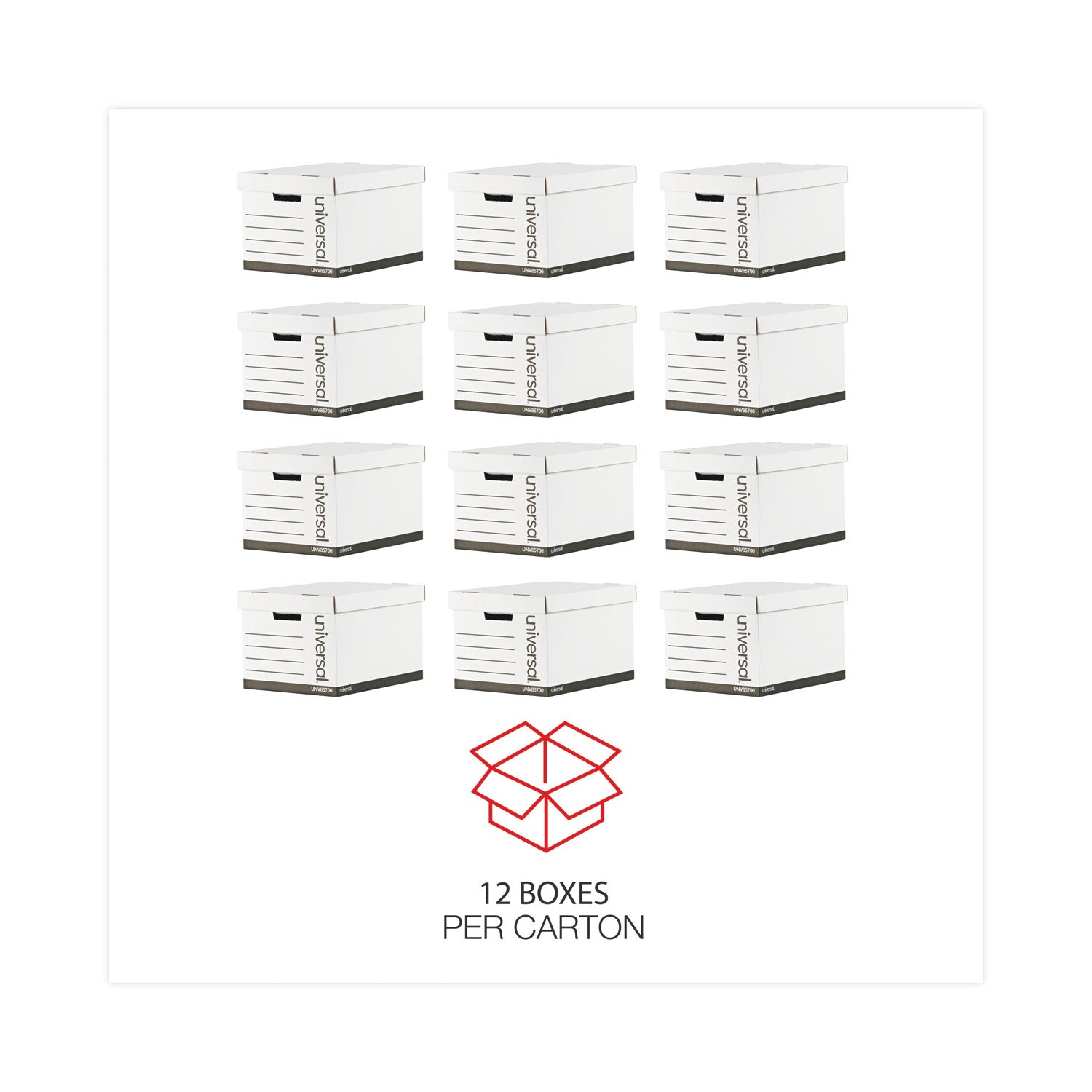 universal-medium-duty-lift-off-lid-boxes-num-unv85700_4