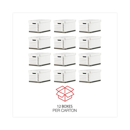 universal-medium-duty-lift-off-lid-boxes-num-unv85700_4