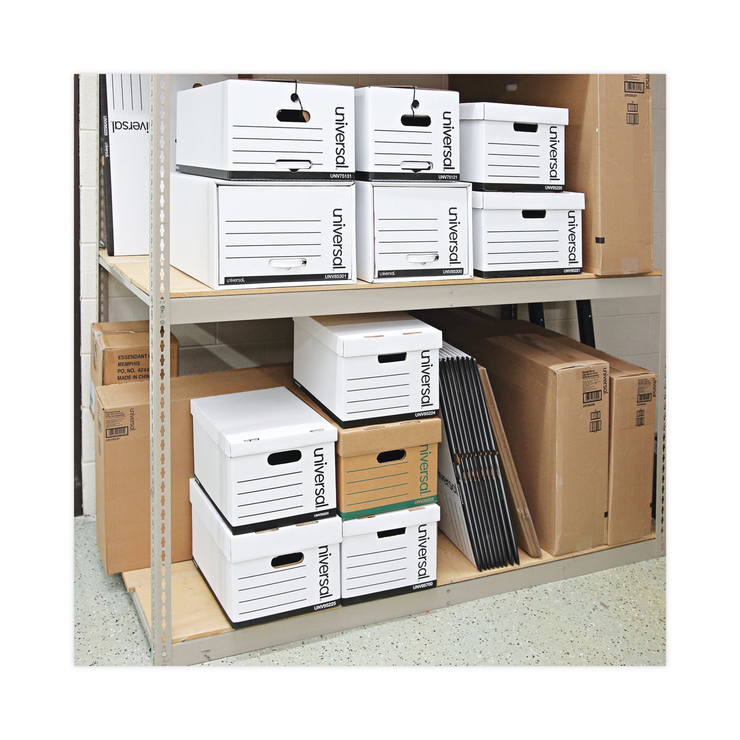 universal-medium-duty-lift-off-lid-boxes-num-unv85700_6