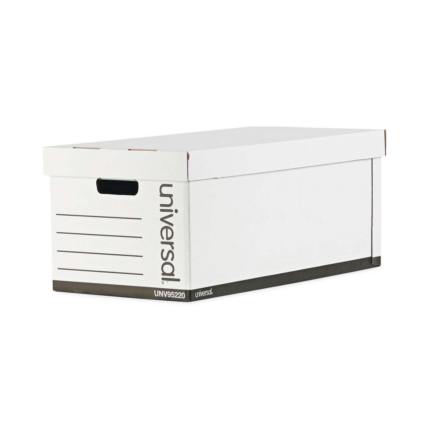 universal-medium-duty-easy-assembly-storage-box-num-unv95220_1