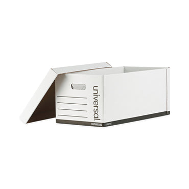 universal-medium-duty-easy-assembly-storage-box-num-unv95220_2