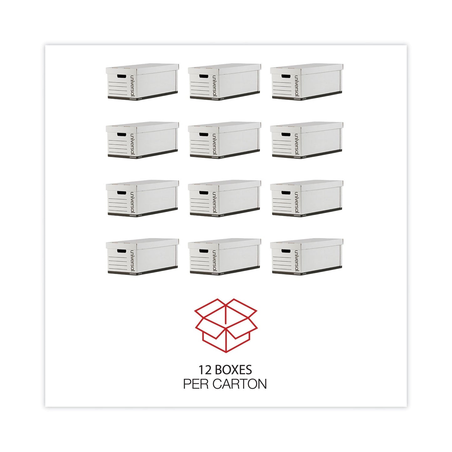 universal-medium-duty-easy-assembly-storage-box-num-unv95220_4