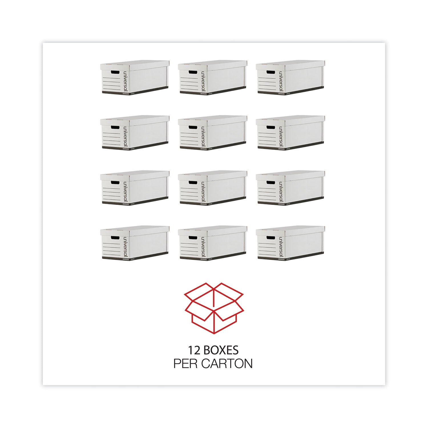 universal-medium-duty-easy-assembly-storage-box-num-unv95220_4