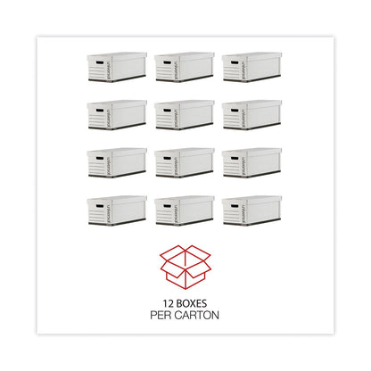 universal-medium-duty-easy-assembly-storage-box-num-unv95220_4