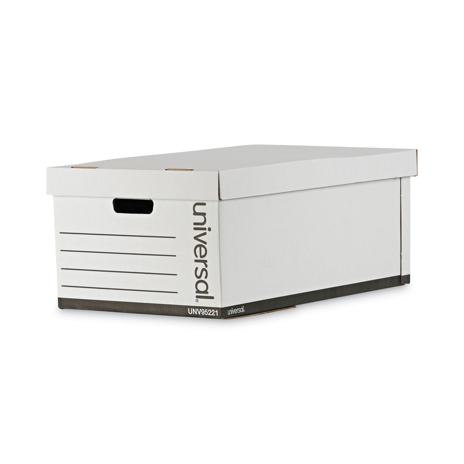 universal-medium-duty-easy-assembly-storage-box-num-unv95221_1