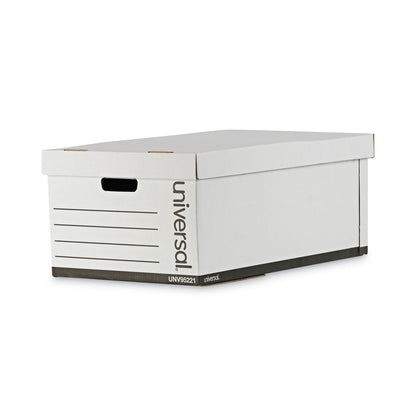 universal-medium-duty-easy-assembly-storage-box-num-unv95221_1
