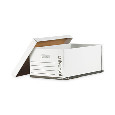universal-medium-duty-easy-assembly-storage-box-num-unv95221_2