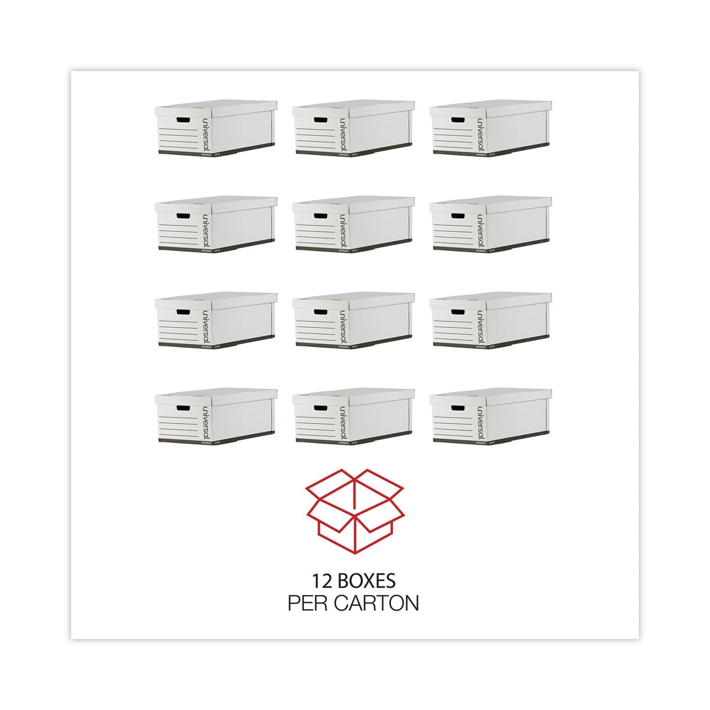 universal-medium-duty-easy-assembly-storage-box-num-unv95221_5