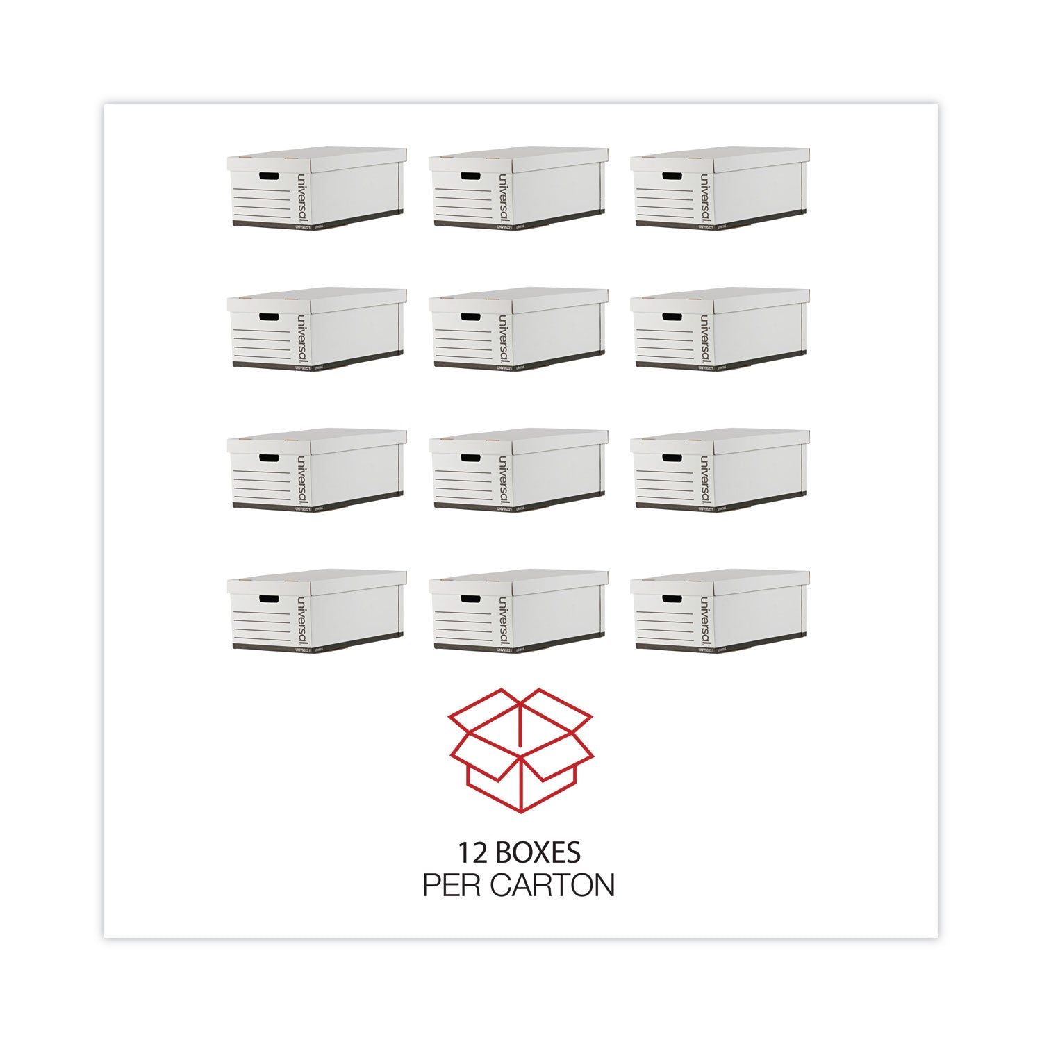 universal-medium-duty-easy-assembly-storage-box-num-unv95221_5