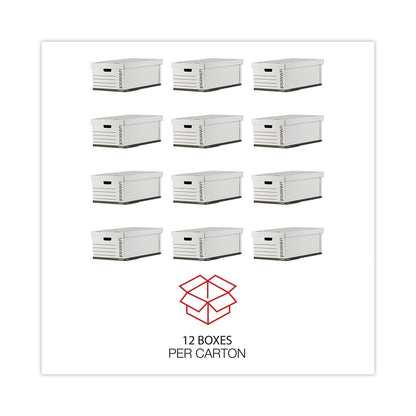 universal-medium-duty-easy-assembly-storage-box-num-unv95221_5