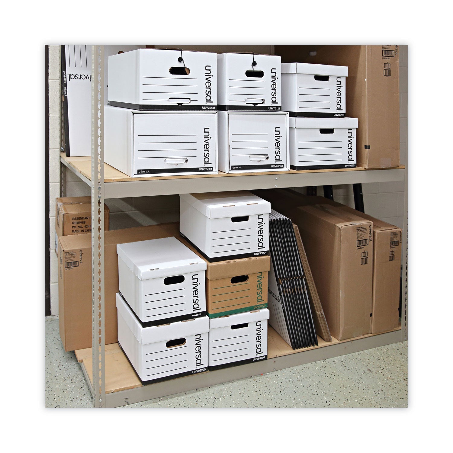 universal-medium-duty-easy-assembly-storage-box-num-unv95221_6