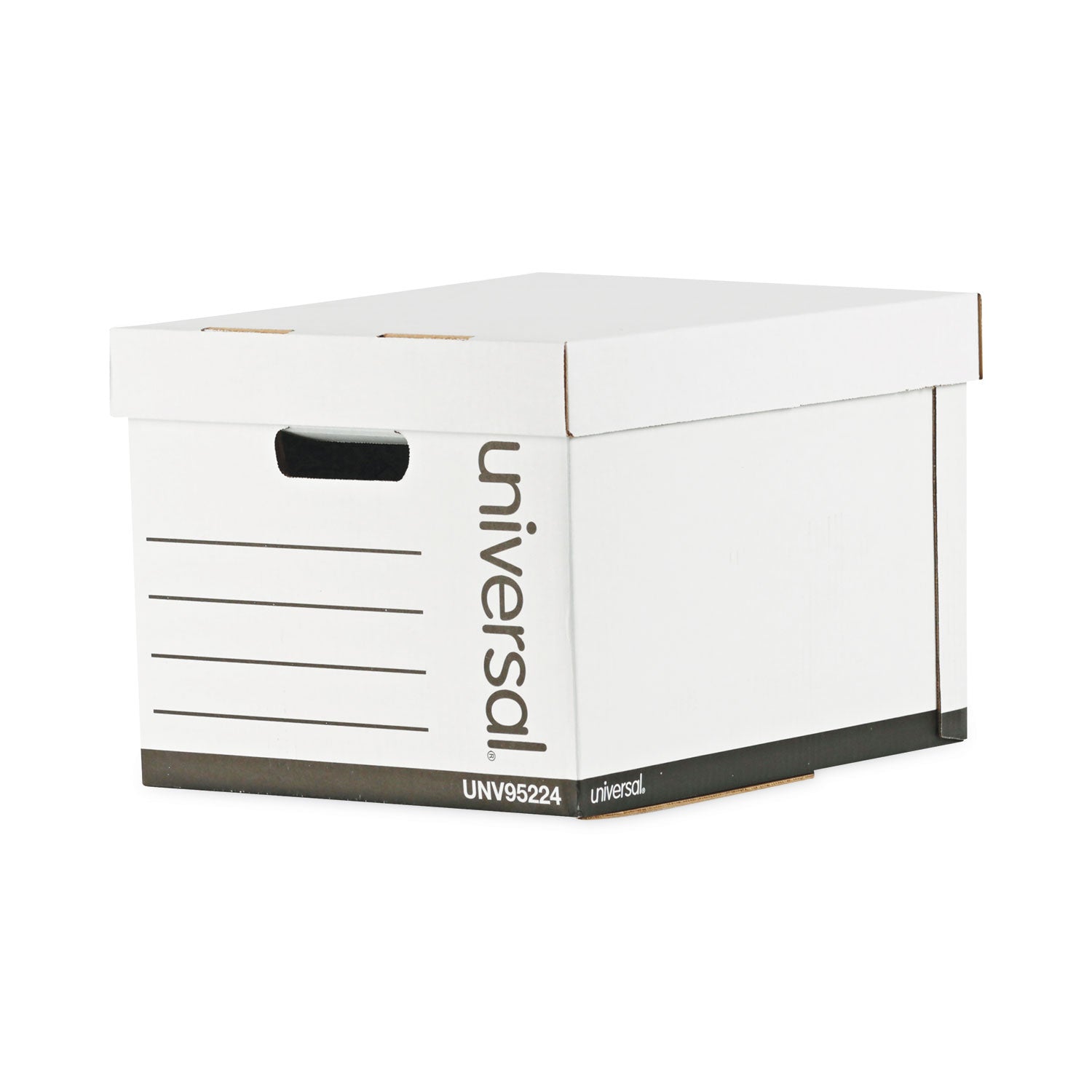 universal-heavy-duty-fast-assembly-lift-off-lid-storage-box-num-unv95224_1