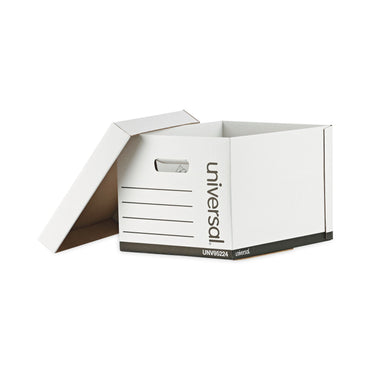 universal-heavy-duty-fast-assembly-lift-off-lid-storage-box-num-unv95224_2