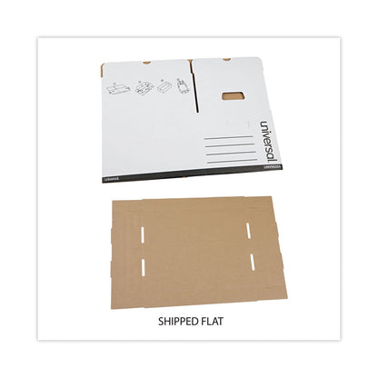 universal-heavy-duty-fast-assembly-lift-off-lid-storage-box-num-unv95224_3