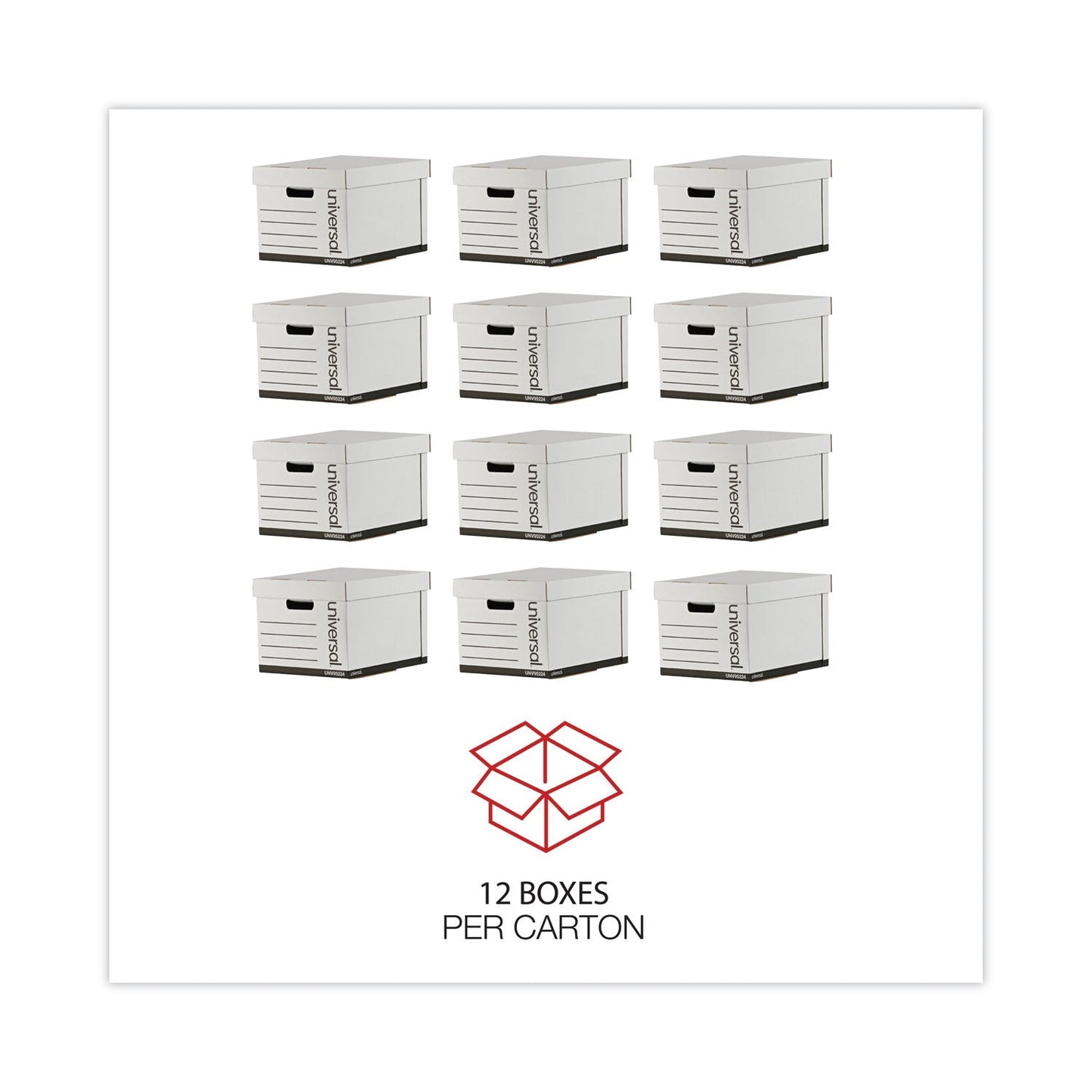 universal-heavy-duty-fast-assembly-lift-off-lid-storage-box-num-unv95224_4