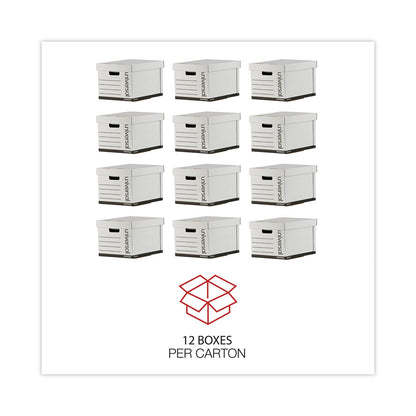 universal-heavy-duty-fast-assembly-lift-off-lid-storage-box-num-unv95224_4