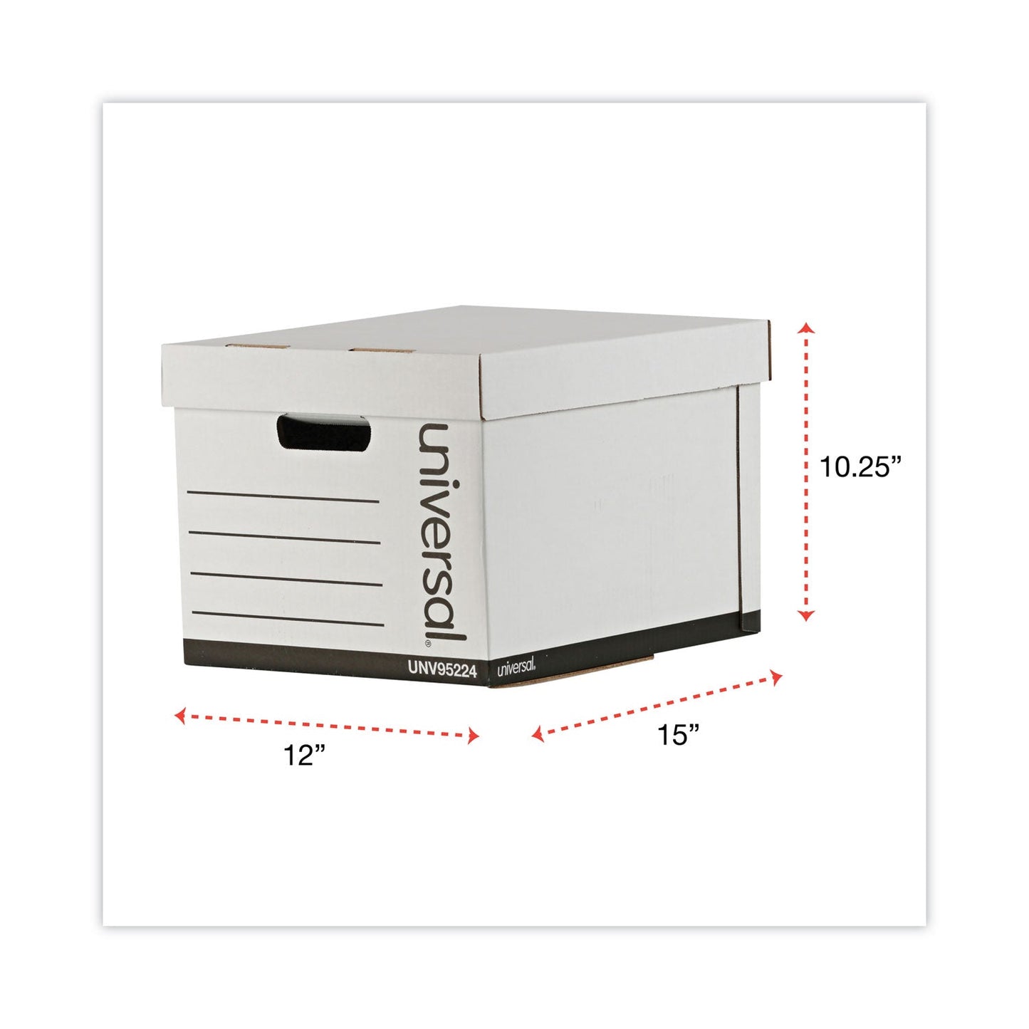 universal-heavy-duty-fast-assembly-lift-off-lid-storage-box-num-unv95224_5