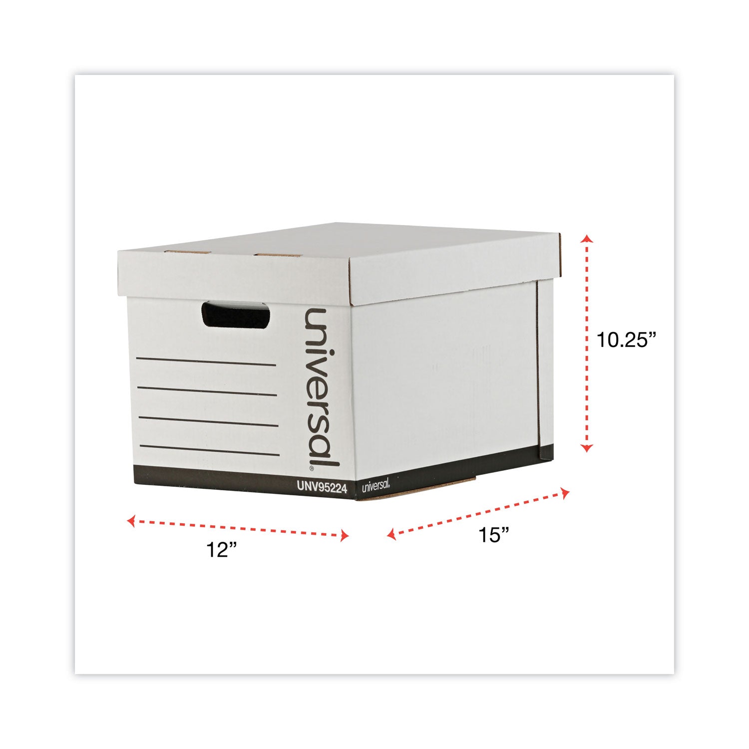 universal-heavy-duty-fast-assembly-lift-off-lid-storage-box-num-unv95224_5