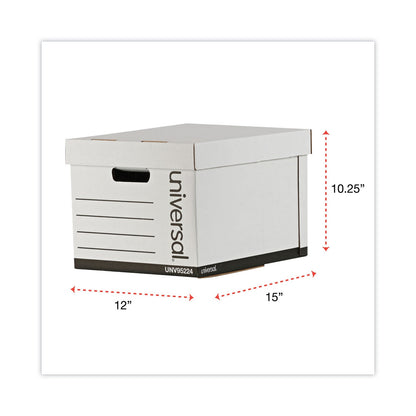 universal-heavy-duty-fast-assembly-lift-off-lid-storage-box-num-unv95224_5