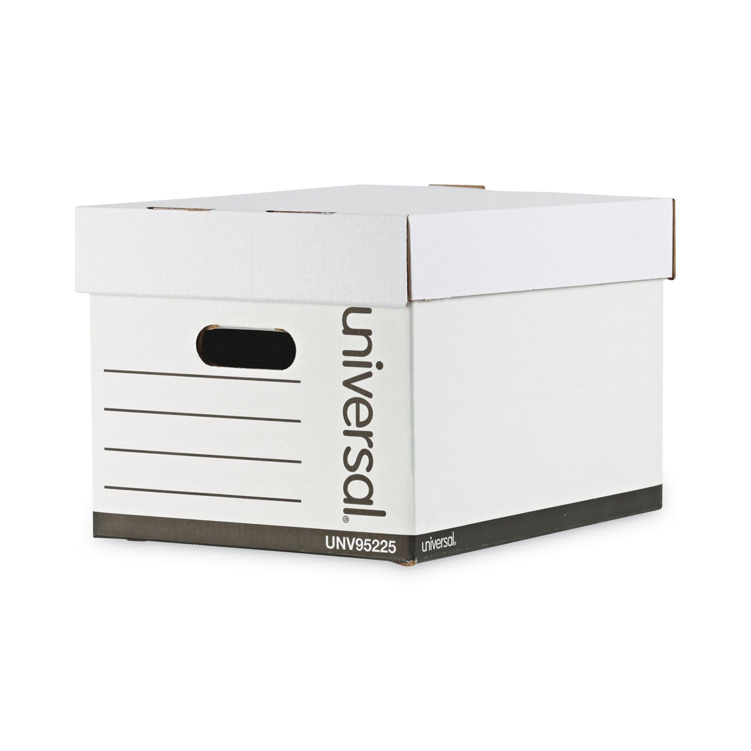 universal-professional-grade-heavy-duty-storage-boxes-num-unv95225_1