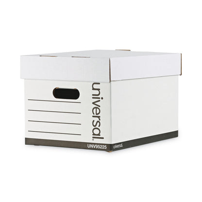 universal-professional-grade-heavy-duty-storage-boxes-num-unv95225_1