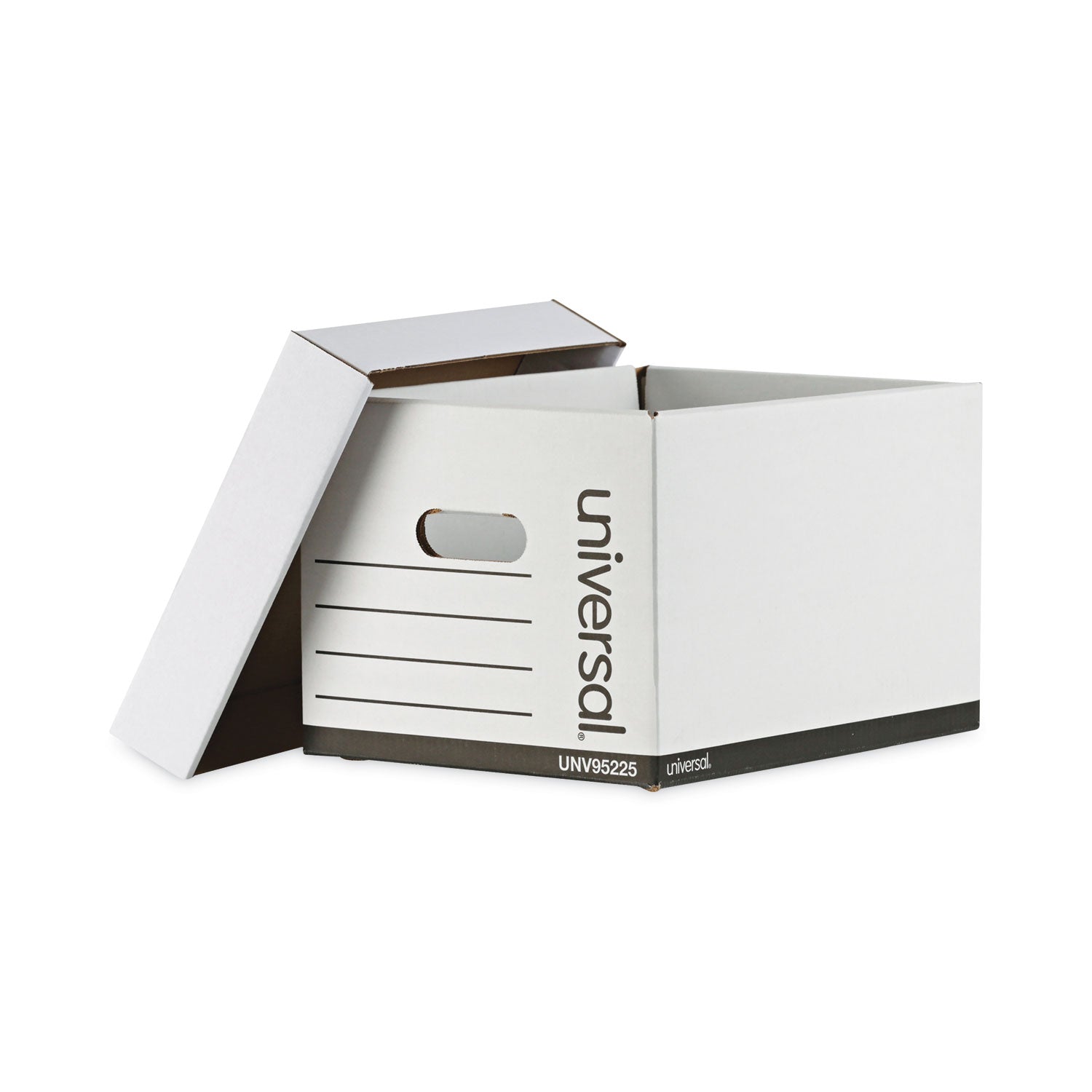 universal-professional-grade-heavy-duty-storage-boxes-num-unv95225_2
