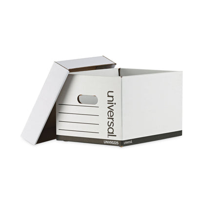 universal-professional-grade-heavy-duty-storage-boxes-num-unv95225_2