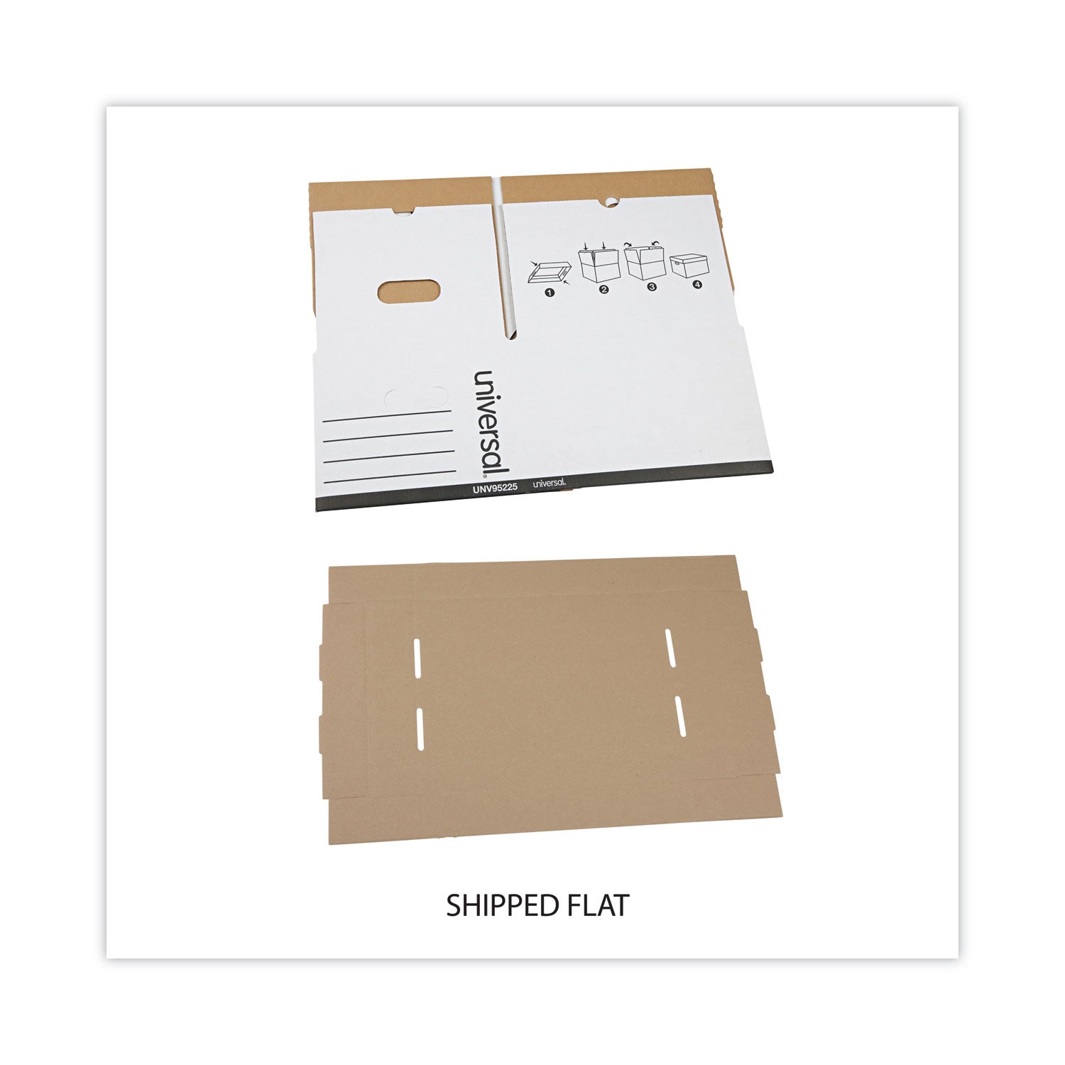 universal-professional-grade-heavy-duty-storage-boxes-num-unv95225_3