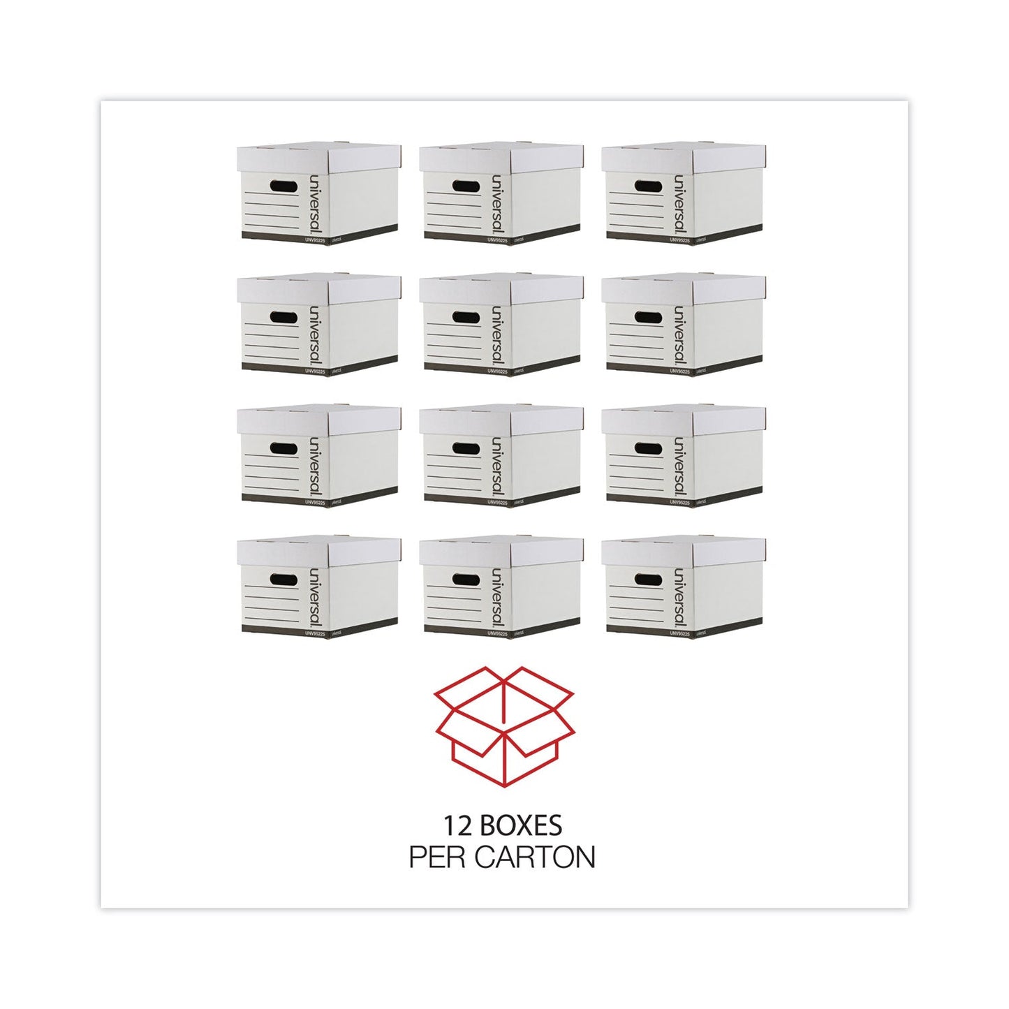 universal-professional-grade-heavy-duty-storage-boxes-num-unv95225_4