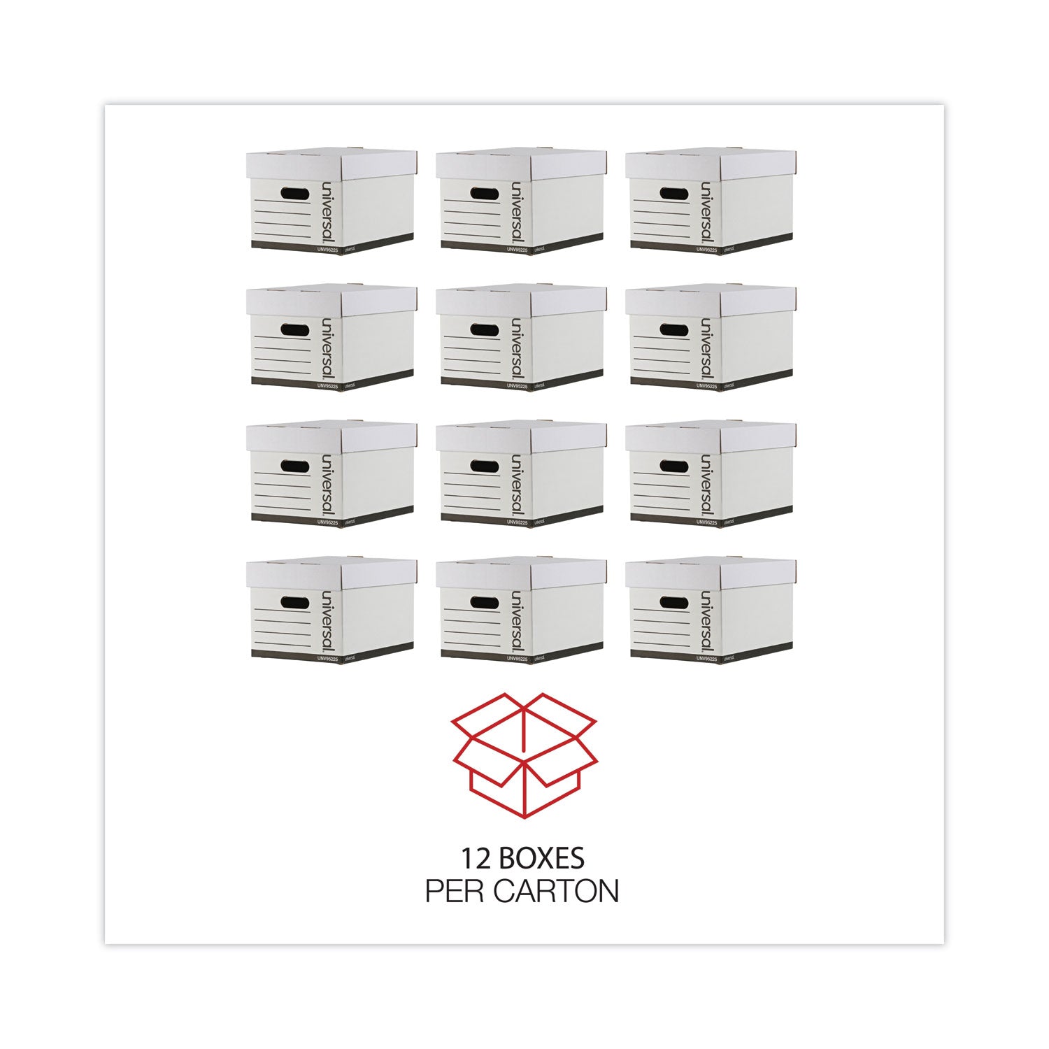 universal-professional-grade-heavy-duty-storage-boxes-num-unv95225_4