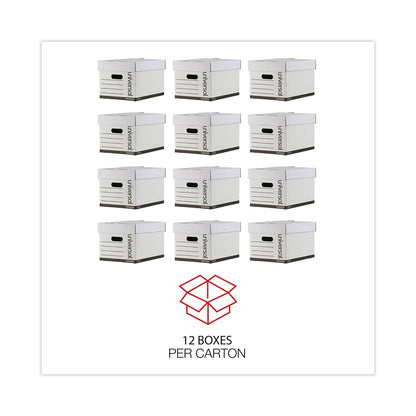 universal-professional-grade-heavy-duty-storage-boxes-num-unv95225_4