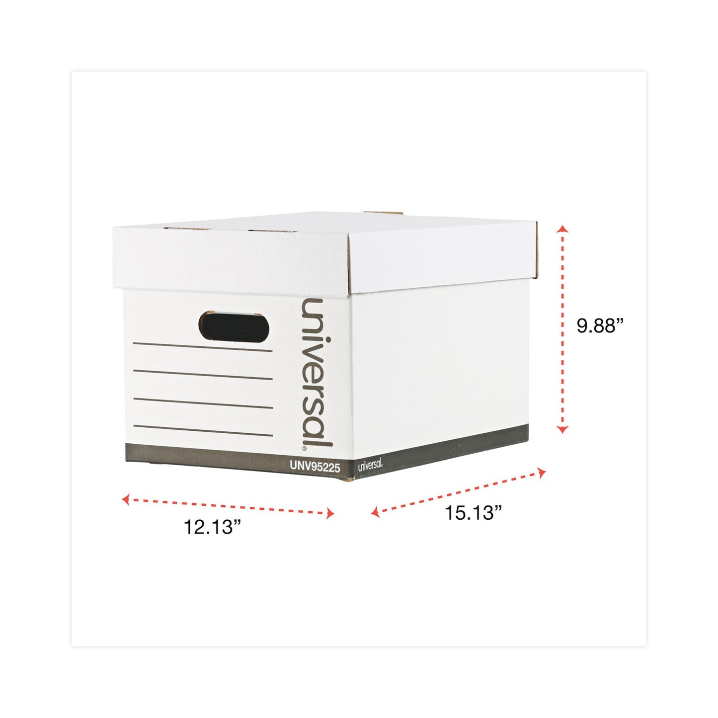 universal-professional-grade-heavy-duty-storage-boxes-num-unv95225_5